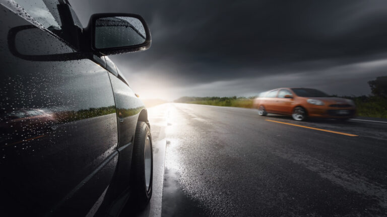 Autode ülekleepimine