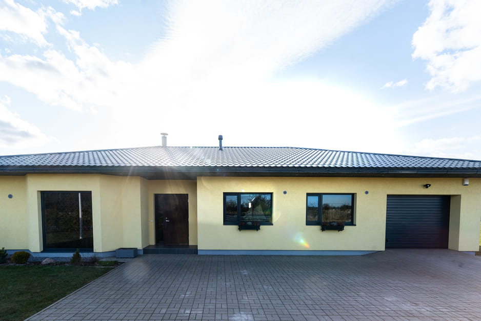 Kileprof — Eramaja Assakul