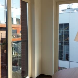 Korter Rotermanni kvartalis