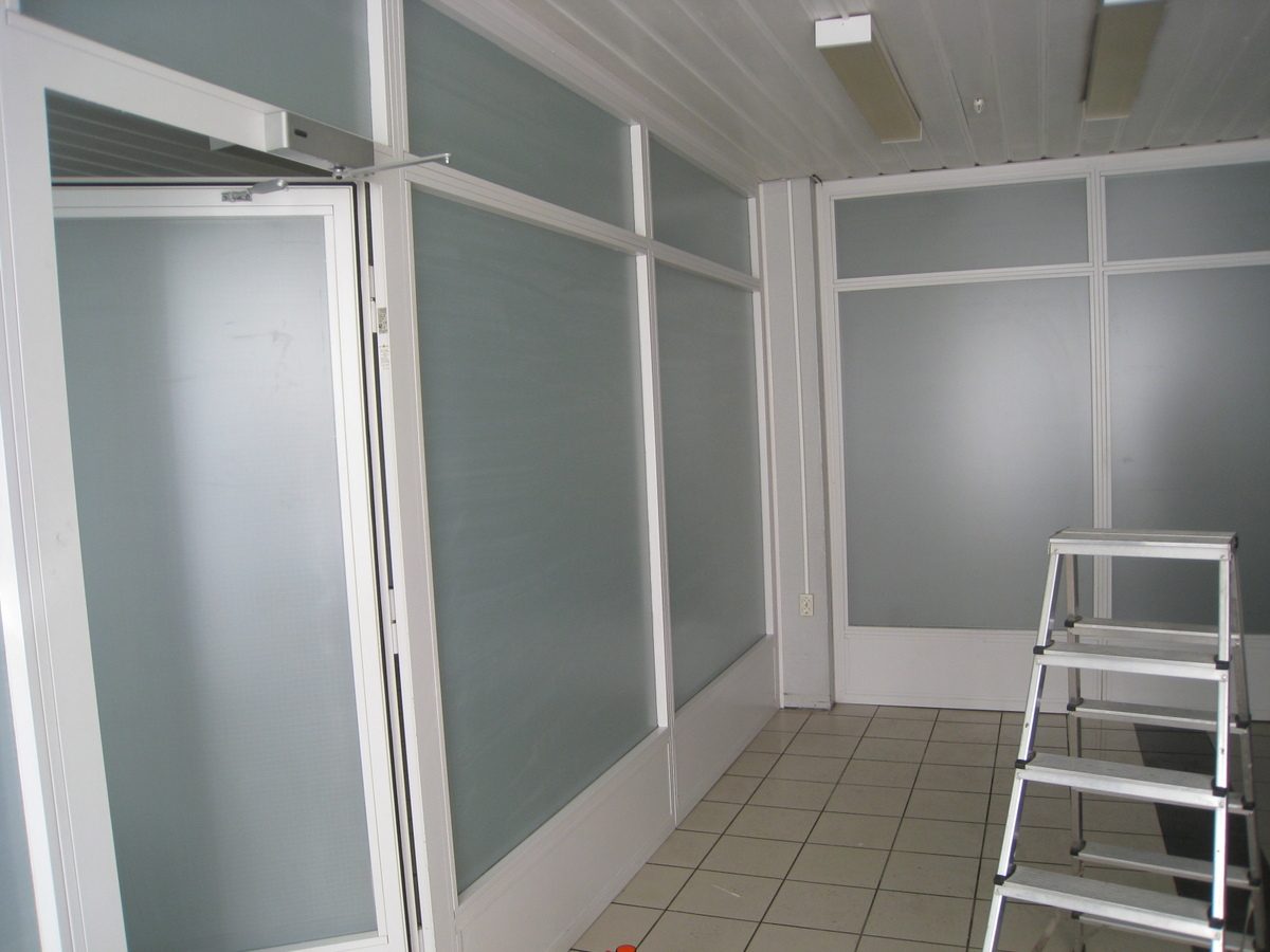 Kileprof — Medicumi polikliinik