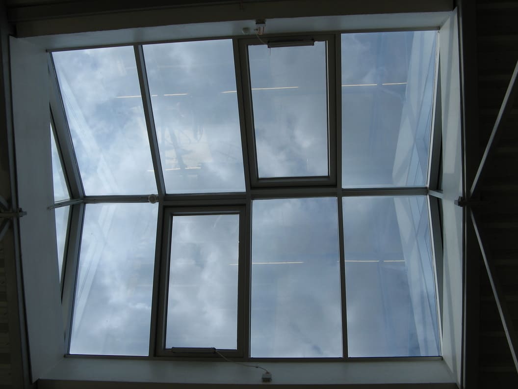 Kileprof — Mustakivi Auto