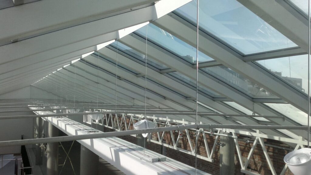 Порт-Артур 1