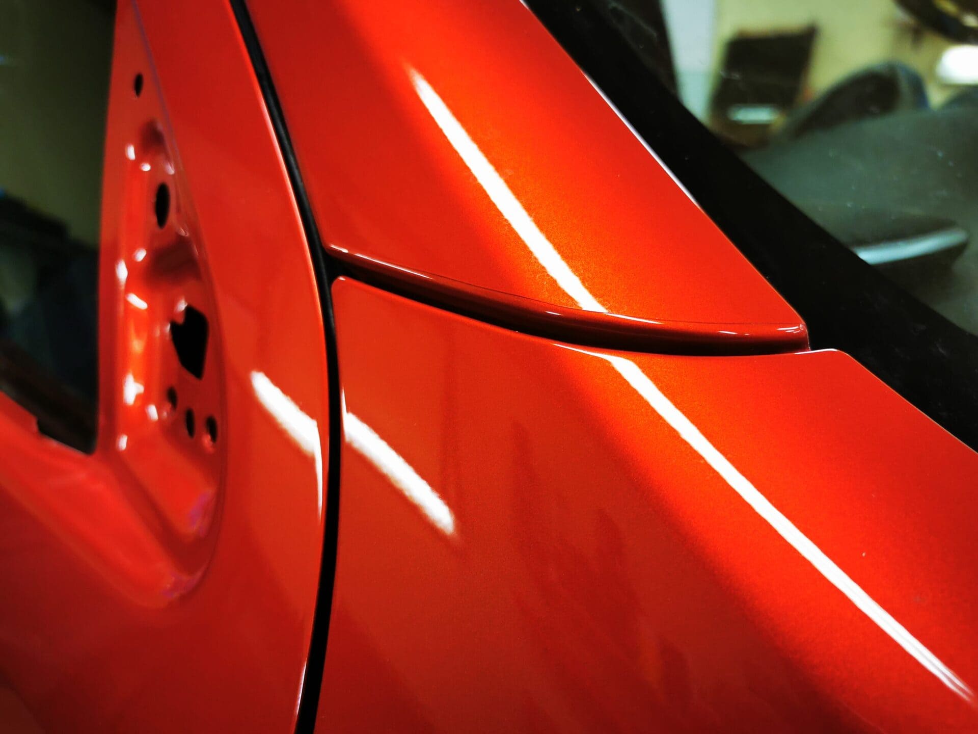 Kileprof — Toyota Hilux